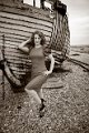 BEX_1328 copy